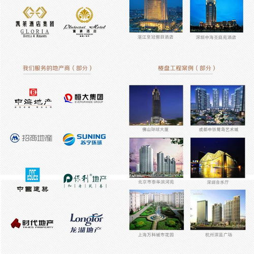 價格 廠家 中國供應(yīng)商