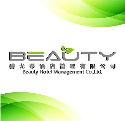 江西省碧尤蒂酒店管理 探索區(qū)域酒店管理的新模式與未來趨勢