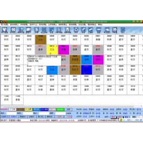 數字餐飲新風向 廣州市奧狐軟件科技如何重塑餐飲管理智慧鏈條
